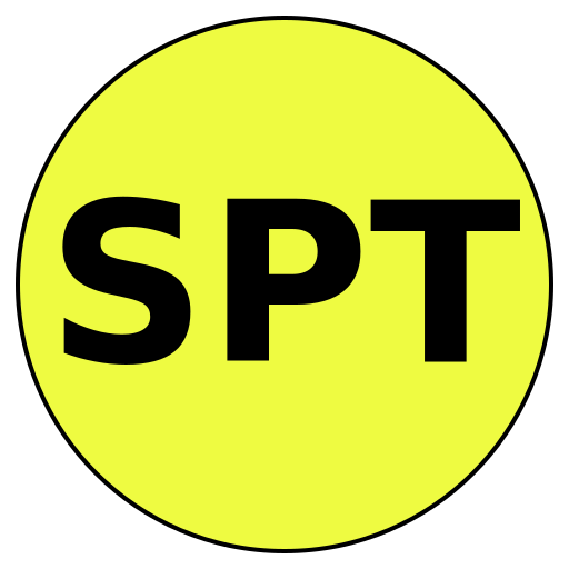 Sure Pathways Travel